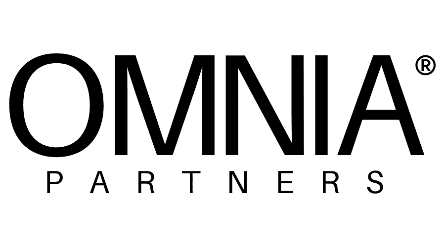 OMNIA Partners Testimonial