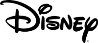 Dashboard Client Disney