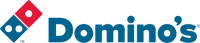 Dashboard Client Domino