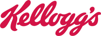 Dashboard Client Kelloggs