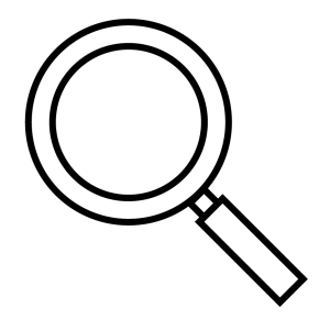 Track Key Metrics