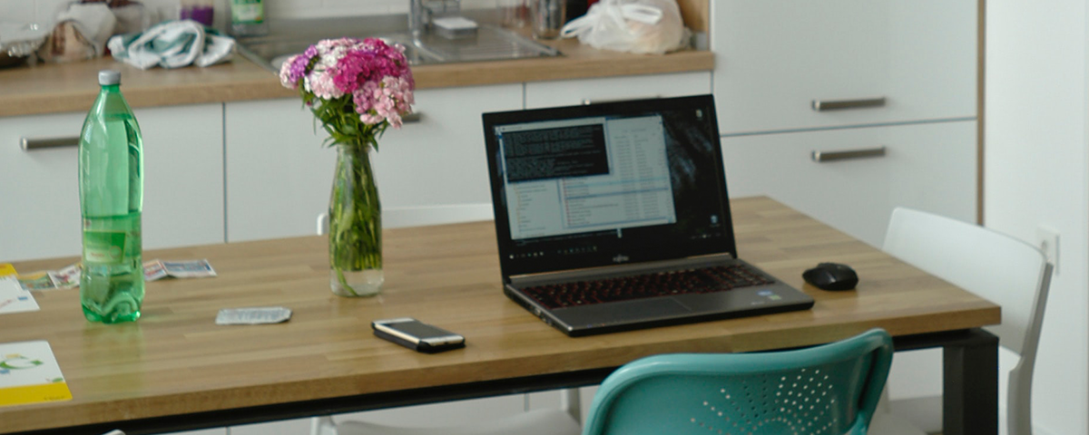 Work Culture Webinar
